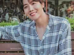 재업) 연예일기 완결