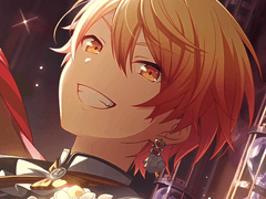 루이츠카 짧글 (1)