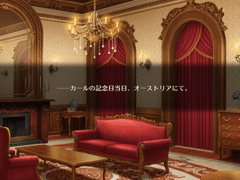 번역-귀총사 기념일 미니 스토리-2월(1, 2편)