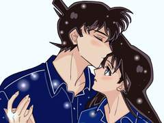 공컾 작업한 거 연성 백업