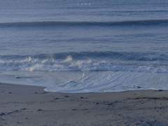 함께 보내는 두 번째 기념일-