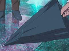 비 내린 후 달 뜨고, 눈 내린 후 연꽃 피니