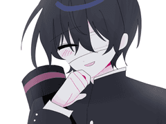 동생을 위한 사랑