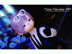 손꾸락에 반지끼실분 짱친 원해요