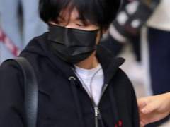 양아치 이동혁 때문에 미칠 것 같아요!! 02