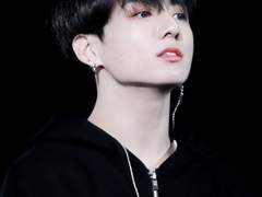 재업)어덜트스튜던트 FOR REAL 상