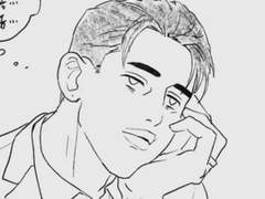 이감독이 정선수를 가장 갈망하는 시간은