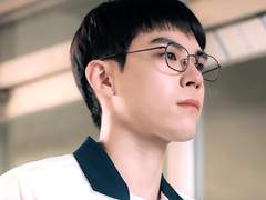 사랑은 말하는 순간 현실이 된다는 걸