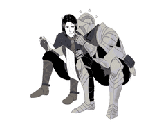 재귀오벡 위주 - 1