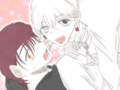 아니 근데 저 용이 먼저