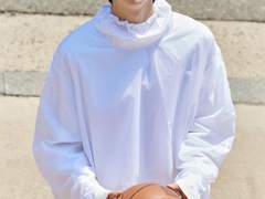 라이즈 앤톤 사주