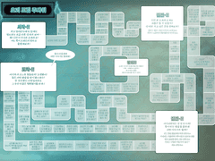 드림 주사위 요괴편 백업