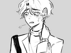 머리스타일을 바꿔보자(1)-다니엘, 아이비