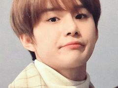 모두가 살아있는 학교