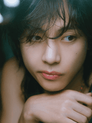 미남이 많은 시골 마을