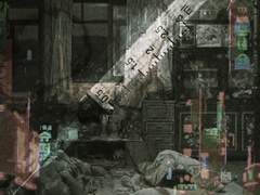 [ 도래읍 모텔촌 연쇄 살인 피해자 ]