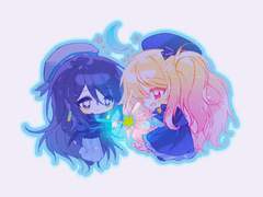 💌 스존의 스디의 법칙