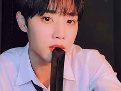 더보이즈 선우 사주 풀이