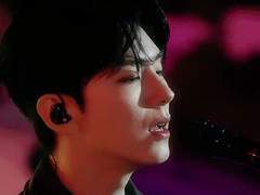 [기현] 교수님, 남편님? - 55&56