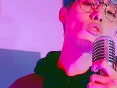 피원하모니 기호 사주풀이