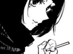 의미 없는 다정함(까칠함)은 유죄(무죄)다