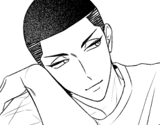 [우성태섭] 백로