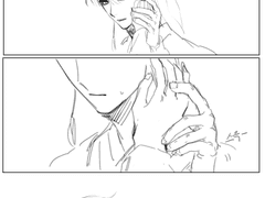 안개가 되어 그대를 감싸 안아줄 수 없더라도