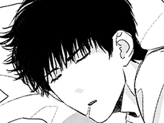 [슬램덩크] 낙서모음6 (스압有)