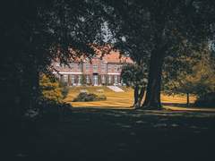 그 날의 죄책감