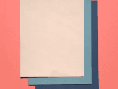 [치터디 문제 은행][중학 수학 1-1 최대공약수의 개수 문제 풀기!]