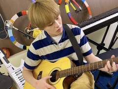 은유의 겨울방학 下