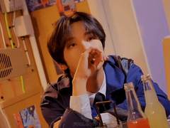 지켜줄게 TALK 10