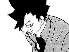 나를 짝사랑 하는 그 남자애