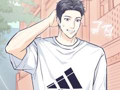 변하지 않는 것