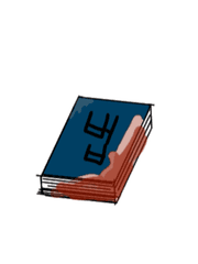 법이 사라진 학교