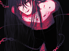 [단편 썰] (9/6)검은 조직의 기념일