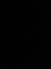 너무 못쓰는데..