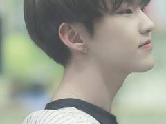 여름이 노래하는 소나타