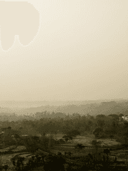 어린 왕자를 사랑한 인어 공주