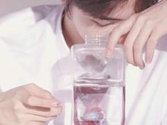 날개 없는 천사에게