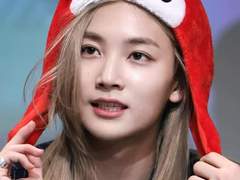 구남친 윤정한 최애 김민규 (ing)