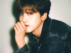 엔시티 나페스 추천글8