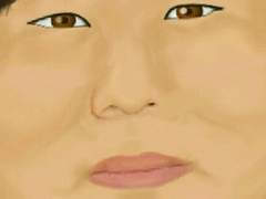 트위터에서 연인을 찾아 헤매는 한남 유형