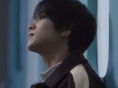 내가 을일 수밖에 없는 이유 Talk