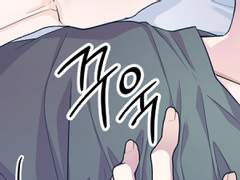 승밍 고양이 형 꾹꾹이 해주기