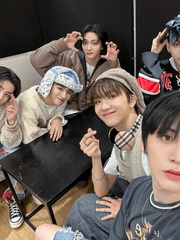 삘 받으면 쓰는 글