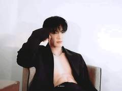 세상에 완벽한 비밀은 없다 +