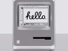 채널 운영 안내와 방향성