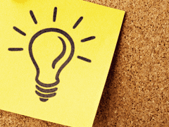 무료 컨텐츠 15개를 완성했습니다.