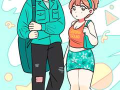 호떡 전신 오마카세 커미션